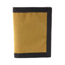 Captain Wallet - Xpac Edition-4