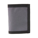 Captain Wallet - Xpac Edition-3