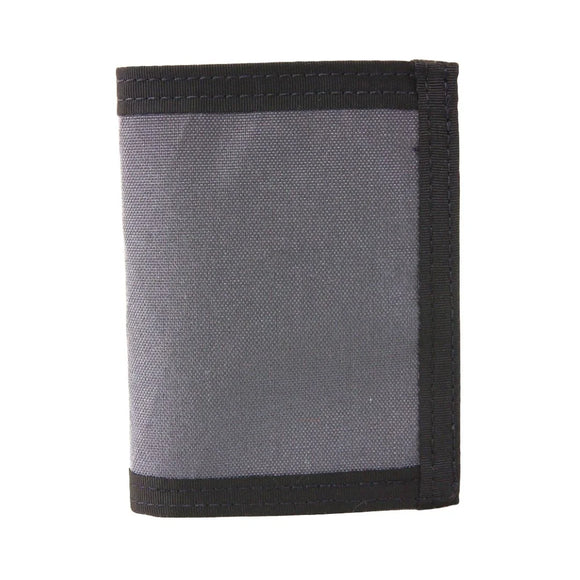 Captain Wallet - Xpac Edition