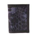 Captain Wallet - Xpac Edition-2