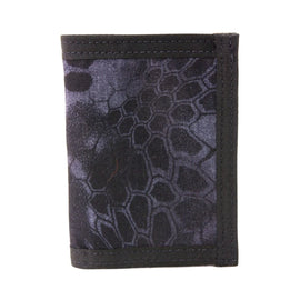 Captain Wallet - Xpac Edition - 0