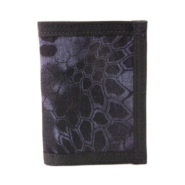 Captain Wallet - Xpac Edition - 0