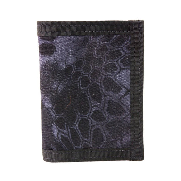 Captain Wallet - Xpac Edition