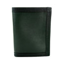 Captain Wallet - Combat Leather Edition-2