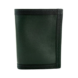 Captain Wallet - Combat Leather Edition - 0