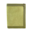 Captain Wallet - Combat Leather Edition-3