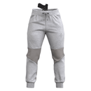 Carrier Joggers Mk.II-8