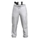 Carrier Sweatpants Mk.II-1