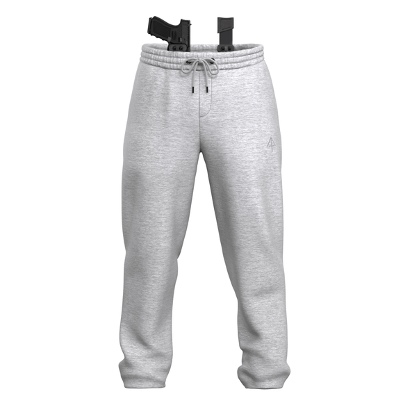 Carrier Sweatpants Mk.II