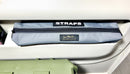 Jayco - Entegra Cargo Tray Bags (1 Pair)-5