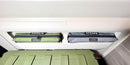 Jayco - Entegra Cargo Tray Bags (1 Pair)-1