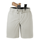 Carrier Shorts Mk.II - 11" Inseam-31