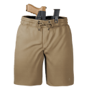 Carrier Shorts Mk.II - 11" Inseam-23