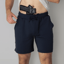 Carrier Shorts Mk.II - 7" Inseam-38