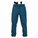 Carrier Sweatpants Mk.II-19