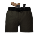 Carrier Training Shorts Mk.II - 5" Inseam-20