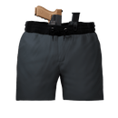 Carrier Training Shorts Mk.II - 5" Inseam-29