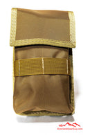 Cell Phone Deluxe Pocket MOLLE-3