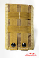 Cell Phone Deluxe Pocket MOLLE-4