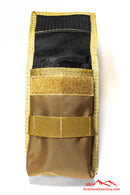 Cell Phone Deluxe Pocket MOLLE-5