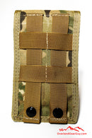 Cell Phone Deluxe Pocket MOLLE-7
