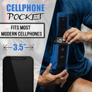 32oz Compact Battle Bottles-34