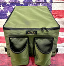 Van Center Console Caddy  Perfect for Sprinter, Transit, Promaster-2