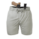 Carrier Shorts Mk.II - 7" Inseam-29