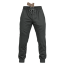 Carrier Traveler Joggers-33
