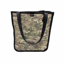 Tactical Tote Bag - Cordura Edition-6
