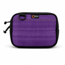 TrailHound Fanny Pack - Firehose Edition-6