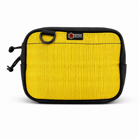 TrailHound Fanny Pack - Firehose Edition