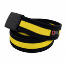 Fire Hose EDC Belt-14