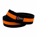 Fire Hose EDC Belt-15