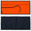 Drop Zone Mat - Premium - Firehose Edition-13