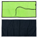Drop Zone Mat - Premium - Firehose Edition-15