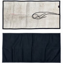 Drop Zone Mat - Premium - Firehose Edition-11