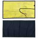 Drop Zone Mat - Premium - Firehose Edition-1