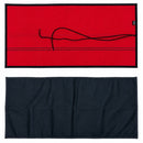 Drop Zone Mat - Premium - Firehose Edition-9