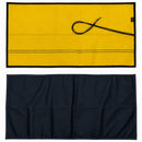Drop Zone Mat - Premium - Firehose Edition-7