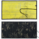 Drop Zone Mat - Premium - Firehose Edition-2