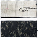Drop Zone Mat - Premium - Firehose Edition-12