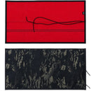Drop Zone Mat - Premium - Firehose Edition-10