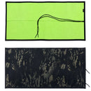 Drop Zone Mat - Premium - Firehose Edition-16