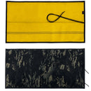 Drop Zone Mat - Premium - Firehose Edition-8