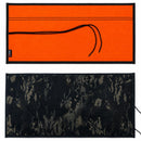 Drop Zone Mat - Premium - Firehose Edition-14
