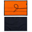 Drop Zone Mat - Premium - Firehose Edition-25
