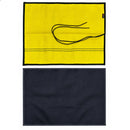 Drop Zone Mat - Premium - Firehose Edition-19