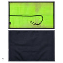 Drop Zone Mat - Premium - Firehose Edition-27
