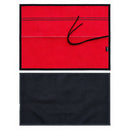 Drop Zone Mat - Premium - Firehose Edition-23
